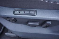 2024 Volkswagen Tiguan Wolfsburg Edition Allspace