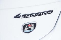 2024 Volkswagen Tiguan Wolfsburg Edition Allspace