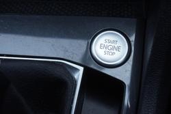 2024 Volkswagen Tiguan Wolfsburg Edition Allspace