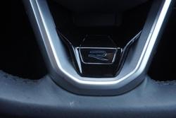 2024 Volkswagen Tiguan Wolfsburg Edition Allspace