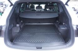 2024 Volkswagen Tiguan Wolfsburg Edition Allspace