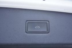 2024 Volkswagen Tiguan Wolfsburg Edition Allspace