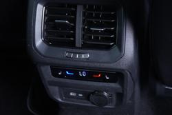 2024 Volkswagen Tiguan Wolfsburg Edition Allspace