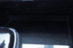 2024 Volkswagen Tiguan Wolfsburg Edition Allspace