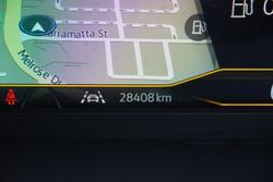 2024 Volkswagen Tiguan Wolfsburg Edition Allspace