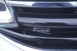 2024 Volkswagen Tiguan Wolfsburg Edition Allspace