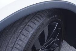 2024 Volkswagen Tiguan Wolfsburg Edition Allspace