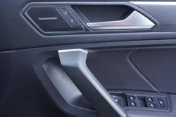 2024 Volkswagen Tiguan Wolfsburg Edition Allspace