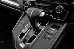 2019 Honda CR-V VTi-LX