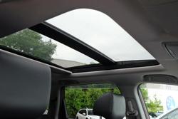 2019 Honda CR-V VTi-LX