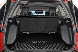 2019 Honda CR-V VTi-LX