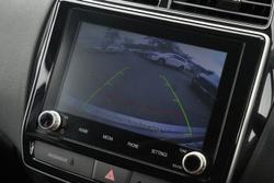 2020 Mitsubishi ASX MR