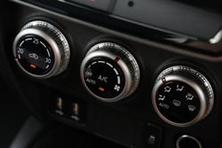 2020 Mitsubishi ASX MR