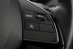 2020 Mitsubishi ASX MR