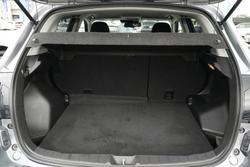 2020 Mitsubishi ASX MR