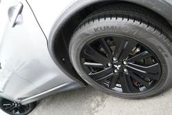 2020 Mitsubishi ASX MR