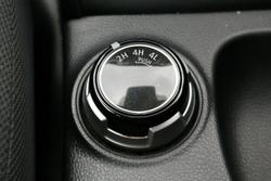 2020 Mitsubishi Triton GLX ADAS