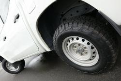 2020 Mitsubishi Triton GLX ADAS