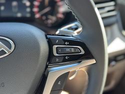 2026 LDV Deliver 7 Low Roof SWB