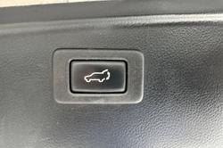 2015 Subaru Outback 3.6R