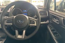 2015 Subaru Outback 3.6R
