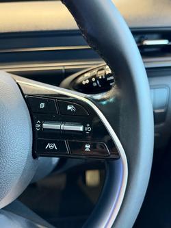 2022 Hyundai STARIA LOAD