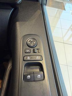 2022 Hyundai STARIA LOAD