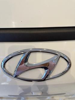 2022 Hyundai STARIA LOAD