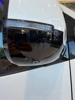 2022 Hyundai STARIA LOAD