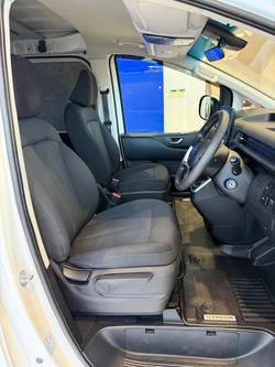 2022 Hyundai STARIA LOAD