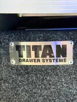 2022 Hyundai STARIA LOAD