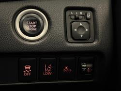 2021 Mitsubishi Triton GSR