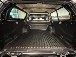 2021 Mitsubishi Triton GSR