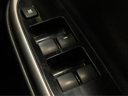 2021 Mitsubishi Triton GSR