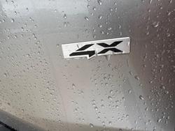 2026 Kia Seltos GT-Line