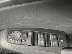 2026 Kia Seltos GT-Line