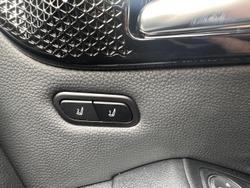 2026 Kia Seltos GT-Line