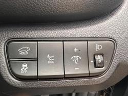 2026 Kia Seltos GT-Line