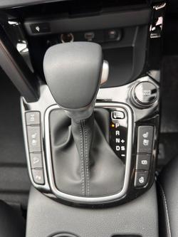 2026 Kia Seltos GT-Line