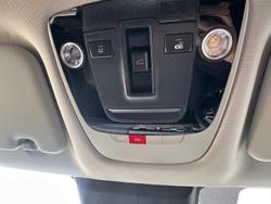 2026 Kia Seltos GT-Line