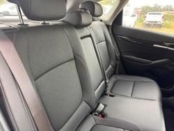 2026 Kia Seltos GT-Line