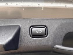 2026 Kia Seltos GT-Line