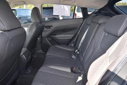 2024 Subaru Crosstrek 2.0L