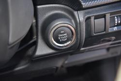 2024 Subaru Crosstrek 2.0L