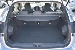 2024 Subaru Crosstrek 2.0L