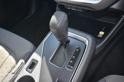 2024 Subaru Crosstrek 2.0L