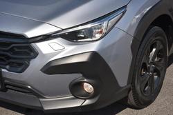 2024 Subaru Crosstrek 2.0L