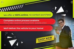 2023 Nissan X-TRAIL Ti e-POWER