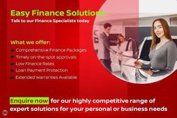 2023 Nissan X-TRAIL Ti e-POWER