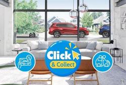 2023 Nissan X-TRAIL Ti e-POWER